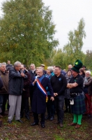 6 MTVS Crévecoeur Inauguration Ligne 17.10.15 Mr Dassault Député