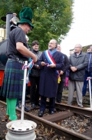 9 MTVS Crévecoeur Inauguration Ligne 17.10.15 Ruban