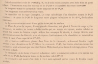 Corpet 030T Drome Guise-Le Catelet Ain Tw Sud Seine-Marne 18T  RGCFT 1901:07 1901:12