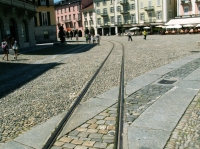 PiazzaGrande