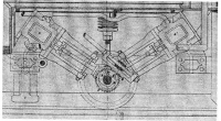 1 - 242 CORPET V.500 mm 020T Liliput 1t livrée 16.11.1878 Commandée par Decauville Ainé (3)