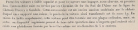 CSA Pétrolette Automotrice Tartary type A' revue générale des chemins de fer et des tramways, du 11:1922 (1)