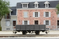 Prototypes wagons CdN Baume et Marpent 03