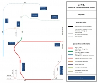 Plan du réseau CFVS27 mai 2015