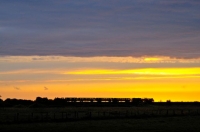 03 CFBS 17.07.15 Lumières de la Baie de Somme