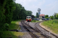 6 CFBS 28.05.16 Le Crotoy 12h30 14h30 Départ Autorail Verney