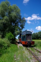 2 CFBS 14.07.16 Trains Réguliers