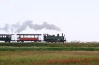 3 CFBS 14.07.16 Trains Réguliers