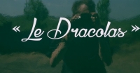 01 CFBS 16.06.21 DRACOLA VERT