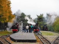 Dimanche 29-10-17 Train de fin de saison 15