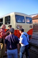 11 CFBS 18.09.16 Fête du Patrimoine Visite Dépot