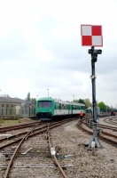 6 CFBS 22.04.17 Autorail Sud-Ardennes Caravelle 4719