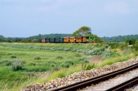 18 CFBS 17.07.17 Essai 031T Buffaud & Robatel 1er Train Régulier