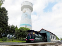 02  CFBS 19.06.15-16 Tubize HL 303 ASVI Portrait de Locomotive