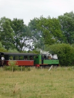 01 CFBS 19.07.06 031T Buffaud Bocage