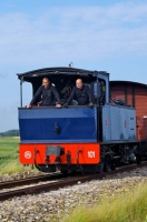 08 CFBS 26.07.19 Trains sur la Digue Pinguely + Rame Suisse