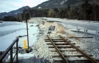 Flooding and Landslides 9