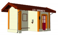 Gare-des-Sorignets 02