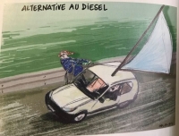 voiture-a-voile-alternative-au-diesel