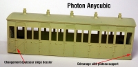 cage a poule photon