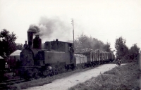 CA 130T Corpet n°75 Tomberaux betteraves (Français + Allemand)  Photo Renaud Coll Péréve 01 (solex de Renaud)