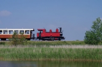 04 CFBS 30.05.21 Des Trains dans le Paysage