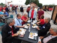 03 CFBS 21.09.19 Journée du patrimoine