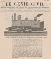 Richecourt Expo 1885-R