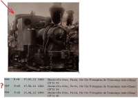 020T Borsig - comparison3-R