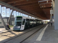 Tram NG