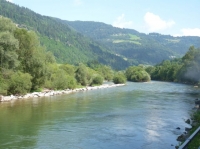 trajet UM-Murau(2)