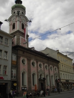 Innsbruck20072009
