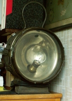 Lanterne1