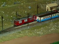 RailPassion1
