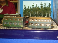 Rail Expo 2009 51